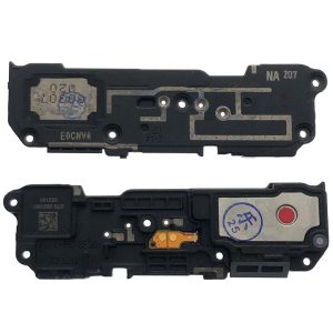 SM S20 Ultra-5G Buzzer Full Set