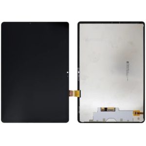 SM Tab S10 FE SM-X520,X526 LCD ORI Full Set