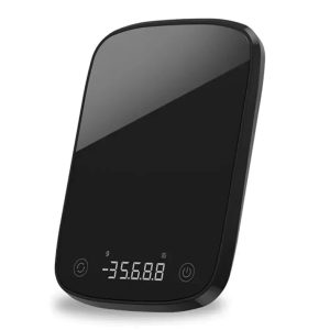 ATUMAN ES2 High-Definition Electronic Scale (5KG)