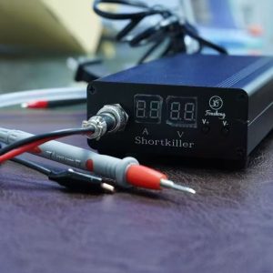 HY Short Killer Electronic Short Circuit Repair