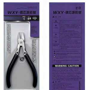 WEIXINYUAN 微芯源 WXY SHARP-1 Cutting Pliers