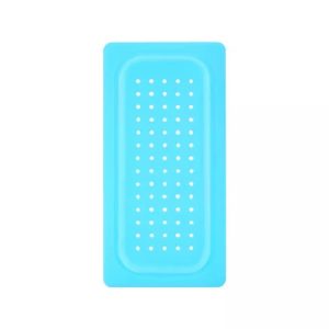 NJLD Vacuum Suction Mat Pad Accessories for LD980