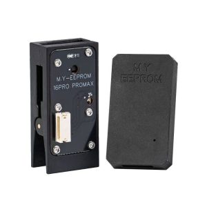 MR.YANG MY Charging Eeprom/M.Y Eeprom 16PRO PROMAX Holder 2in1 Programmer