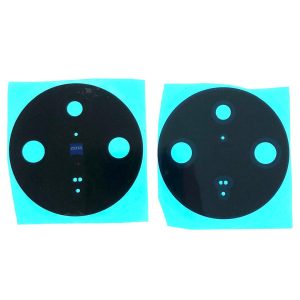 Vivo X100 Pro Camera Lens