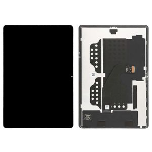 Honor Pad V9 (ROL-W00) LCD ORI Full Set