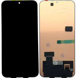 HW Nova 14-5G TLR-AL00 LCD ORI Full Set