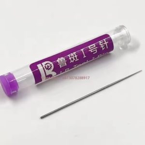 鲁斑 LB TOOL I Pin for IC Remover