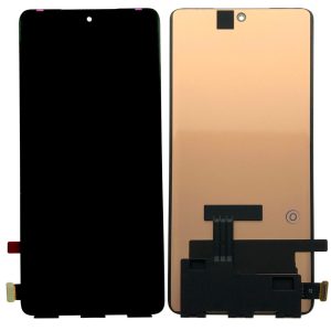 Vivo V40 Pro-5G V2347 LCD ORI Full Set
