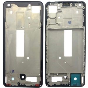 Vivo X50-5G LCD Frame