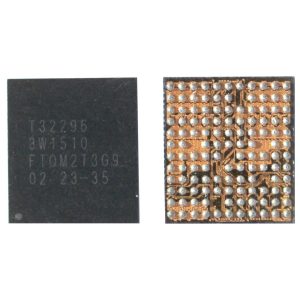 Charging IC T32296 3W15150