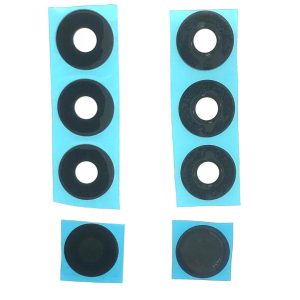 Honor 400 Smart-5G Camera Lens (1SET 4PCS)