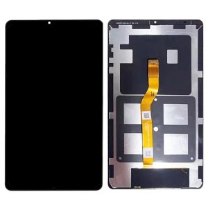 Honor Pad X7 (JMS-W09) LCD ORI Full Set