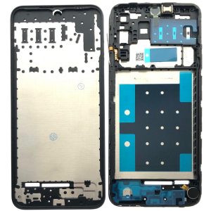 SM A14-5G A145P LCD Frame