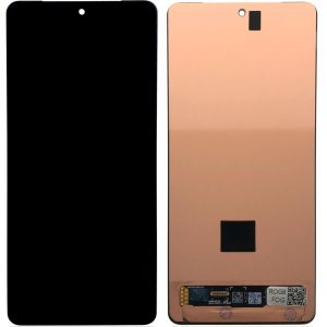 Asus Rog 8 (AI2401)/Rog 8 Pro/Rog 9/Rog 9 Pro/Zenfone 11 LCD FOG Full Set