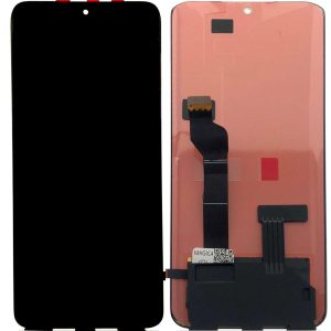 Honor Magic 4-5G LCD ORI Full Set