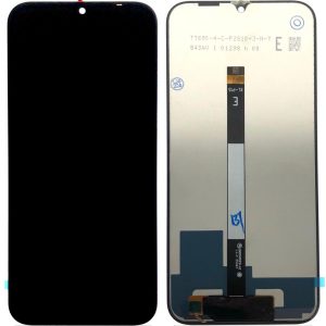 Redmi 15C (EU Version) LCD ORI Full Set
