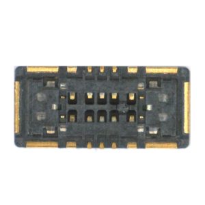 SM S22/S23 Plus/S23 Ultra Battery Pin