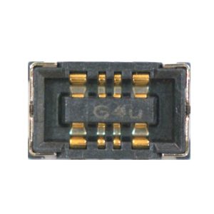 SM S23/S23 Fe/S24 Battery Pin