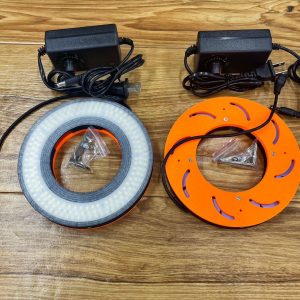 HAOYI HY Microscope Ultra Bright LED Light