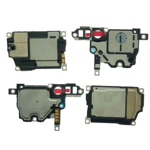 Vivo X Fold 3-5G Buzzer Full Set (1SET 2PCS)