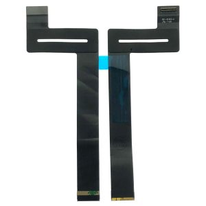 Mac Laptop Pro 13" (2017/2018/2020)  A1706/A1989/A2251 Ribbon UI For Trackpad