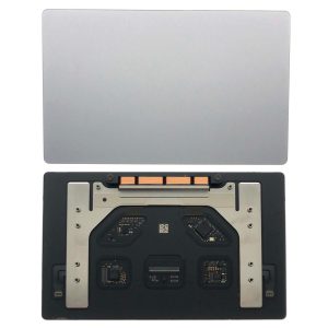 Mac Laptop Pro 13" (2017/2018/2019) A1706/A1708/A1989/A2159 Trackpad