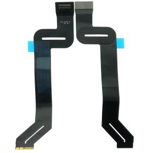 Mac Laptop Pro 15" (2017/2018) A1707/A1990  Ribbon UI For Trackpad