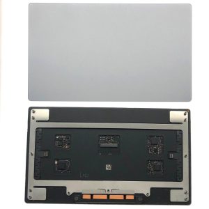Mac Laptop Pro 15" (2017/2018) A1707/A1990 Trackpad