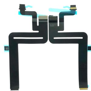 Mac Laptop Air 13" (2018) A1932  Ribbon UI For Trackpad