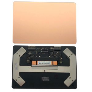Mac Laptop Air 13" (2018) A1932 Trackpad
