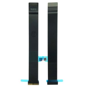 Mac Laptop Pro 14" (2021) A2442  Ribbon UI For Trackpad