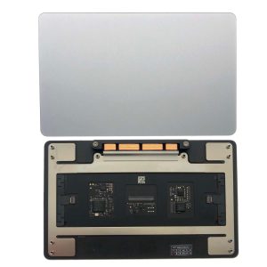 Mac Laptop Pro 14" (2021) A2442 Trackpad