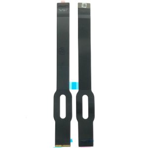 Mac Laptop Pro 13" (2021) A2485  Ribbon UI For Trackpad