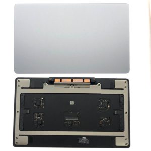 Mac Laptop Pro 13" (2021) A2485 Trackpad