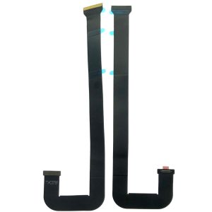 Mac Laptop Air 13"(M2,2022) A2681 Ribbon UI For Trackpad