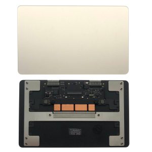 Mac Laptop Air 13" (M2,2022) A2681 Trackpad