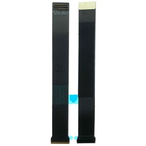 Mac Laptop Pro 14" (M2 PRO/M3,2023) A2779/A2918  Ribbon UI For Trackpad