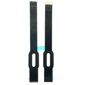 Mac Laptop Pro 16" (2023) A2780  Ribbon UI For Trackpad