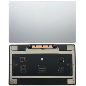Mac Laptop Pro 16" (2023) A2780 Trackpad