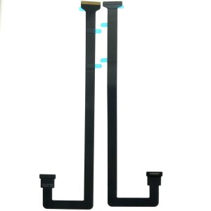 Mac Laptop Air 15" (M2,2023) A2941 Ribbon UI For Trackpad