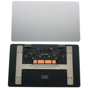 Mac Laptop Air 15" (M2,2023) A2941 Trackpad