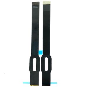 Mac Laptop Pro 16" (M3 PRO,2023/M4 PRO,2024/M4 MAX,2024) A2291/A3403/A3186 Ribbon UI For Trackpad