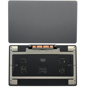 Mac Laptop Pro 16"(M3 PRO,2023/M4 PRO,2024/M4 MAX,2024) A2291/A3403/A3186 Trackpad