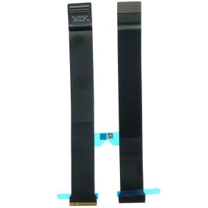 Mac Laptop Pro 14" (M3,2023/M4,2024/M4 PRO,2024/M4 MAX,2024) A2992/A3112/A3401/A3185  Ribbon UI For Trackpad