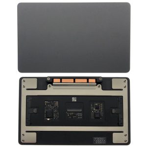 Mac Laptop Pro 14" (M3,2023/M4,2024/M4 PRO,2024/M4 MAX,2024) A2992/A3112/A3401/A3185 Trackpad