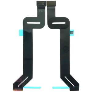 Mac Laptop Pro 16" (2019) A2141 Ribbon UI For Trackpad