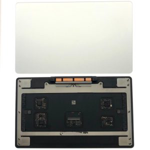 Mac Laptop Pro 16" (2019) A2141 Trackpad