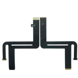 Mac Laptop Air 13" (2020) A2179  Ribbon UI For Trackpad