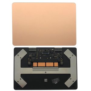 Mac Laptop Air 13" (2020) A2179 Trackpad