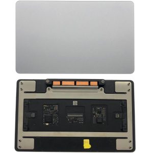 Mac Laptop Pro 14" (M2 PRO/M3,2023) A2779/A2918 Trackpad